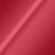 Carnival Red