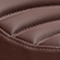 Brown Upholstery