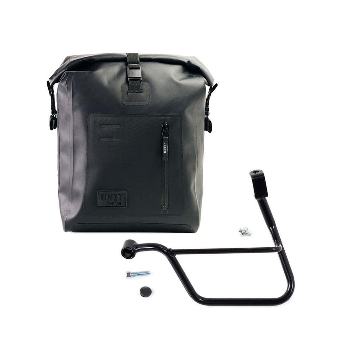 producto-0114-ug001-1011sx-1- producto-0114-ug001-1011sx-1-